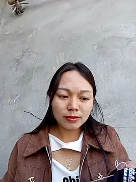 Sophia-pusy online show from November 28, 2:58 am