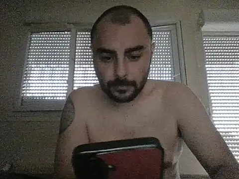 Adeptedufist online show from July 13, 4:54 pm