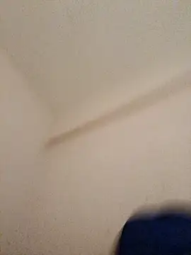 Snapshot of boyhi199x chatting on October 24, 1:03 am boyhi199x online show from October 24, 1:03 am