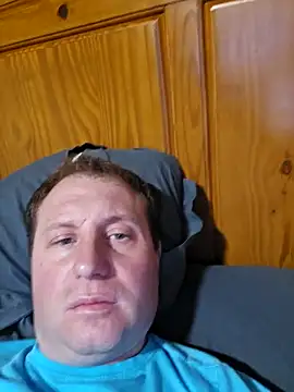 Ricotta1 online show from December 18, 12:06 am