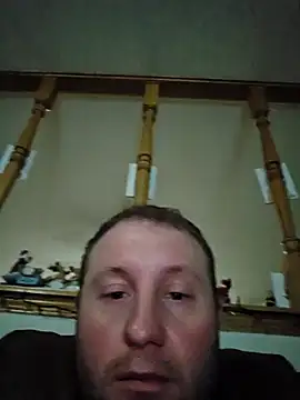 Ricotta1 online show from January 15, 3:00 am