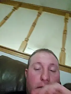 Ricotta1 online show from February 3, 7:24 am