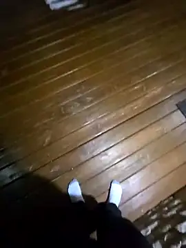 Ricotta1 online show from February 4, 7:47 am