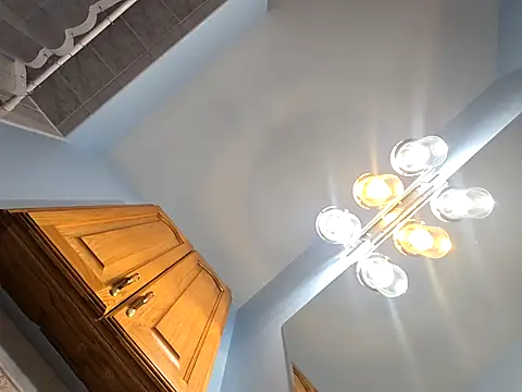 Ricotta1 online show from March 11, 5:13 am