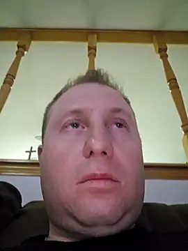 Ricotta1 online show from March 16, 1:44 am