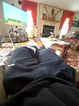 Ricotta1 online show from March 16, 6:45 pm