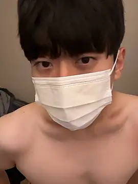 min9811 online show from October 14, 8:48 am