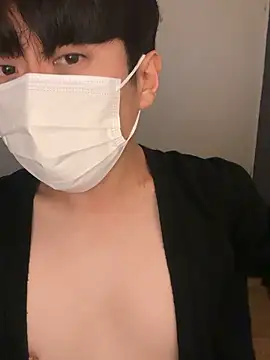 min9811 online show from October 23, 3:06 am