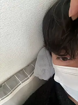 min9811 online show from November 7, 5:51 am