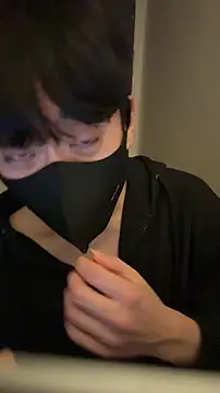 min9811 online show from January 8, 2:08 pm