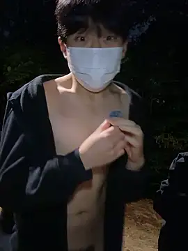 min9811 online show from April 27, 2:04 pm