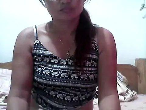 nathalie0045 online show from September 26, 10:52 am