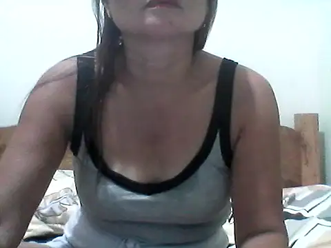 nathalie0045 online show from May 24, 9:58 am