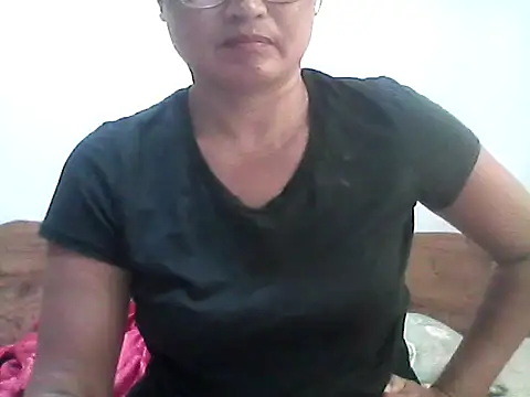 nathalie0045 online show from June 23, 5:05 am