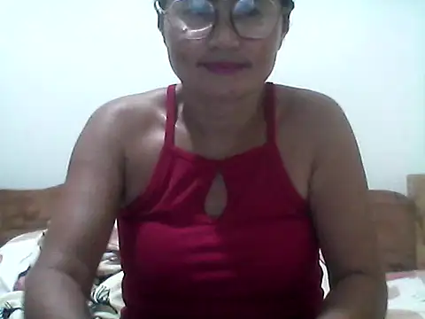 nathalie0045 online show from July 11, 9:34 am