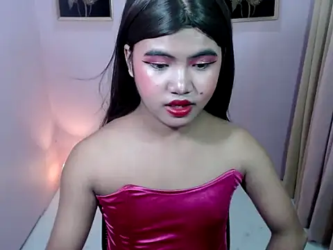 amazingjhanna online show from October 4, 5:49 am