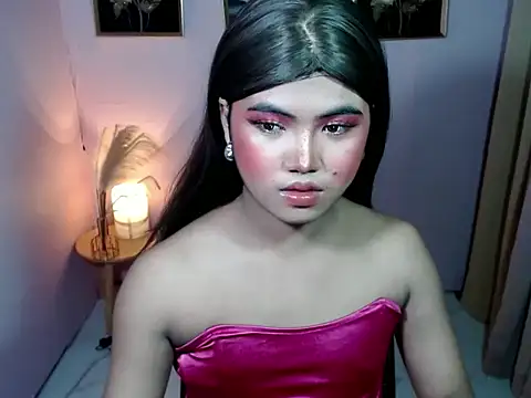 amazingjhanna online show from October 22, 4:35 am