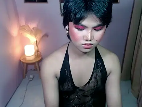 amazingjhanna online show from October 30, 4:47 am