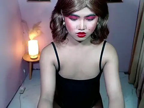 amazingjhanna online show from November 5, 4:56 am