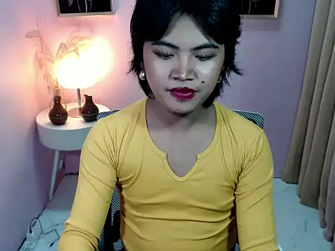 amazingjhanna online show from November 25, 6:24 am