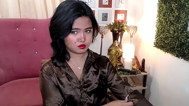 amazingjhanna online show from June 12, 5:28 am