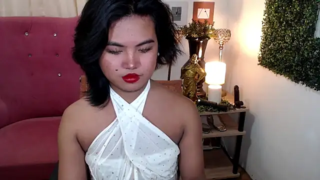 amazingjhanna online show from June 14, 5:53 am