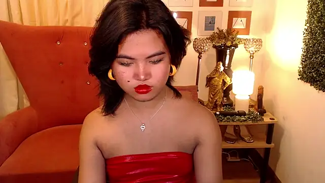 amazingjhanna online show from June 18, 5:30 am