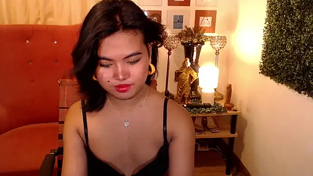 amazingjhanna online show from June 20, 6:38 am