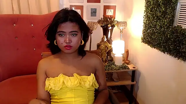 amazingjhanna online show from June 28, 6:30 am