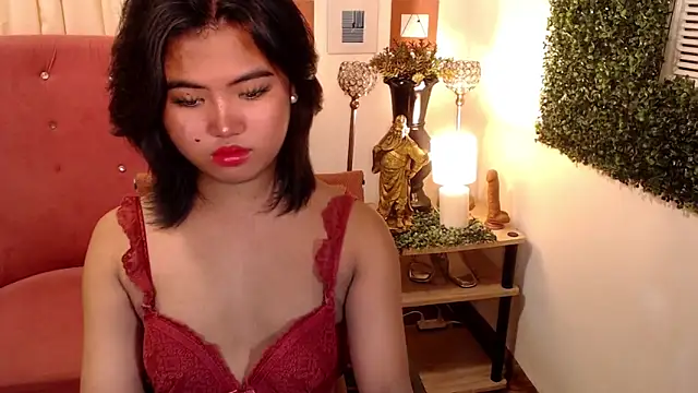 amazingjhanna online show from June 30, 5:41 am