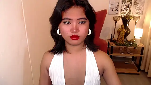 amazingjhanna online show from July 18, 5:22 am