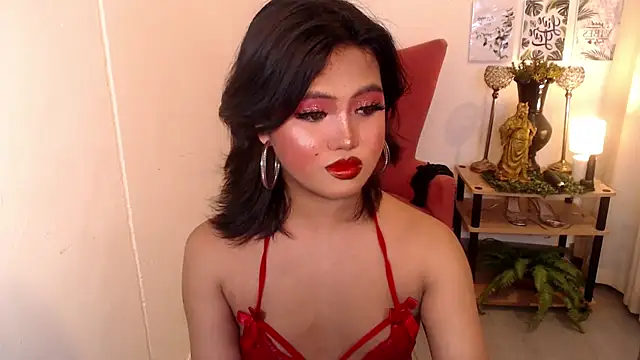 amazingjhanna online show from July 22, 6:38 am