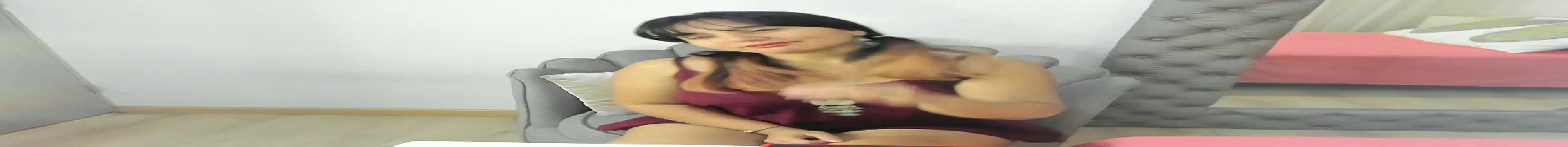 Snapshot of zusan_king_ chatting on November 11, 3:39 am zusan king online show from November 11, 3:39 am