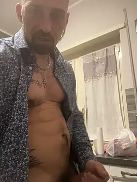 GmGit online show from January 18, 5:50 pm