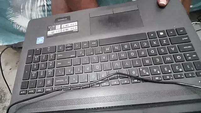 ASSQUEEN37Xx online show from December 20, 9:16 am