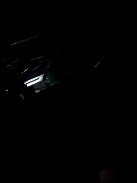 Snapshot of Jyoti_chauhan chatting on October 28, 12:03 am Jyoti chauhan online show from October 28, 12:03 am
