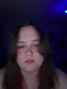 luno0421 online show from March 13, 12:17 am