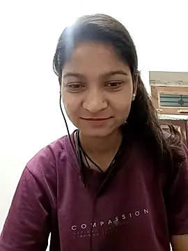 Snapshot of Hotty-sofiya chatting on October 11, 4:05 pm Hotty-sofiya online show from October 11, 4:05 pm