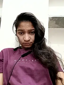 Snapshot of Hotty-sofiya chatting on October 12, 4:11 am Hotty-sofiya online show from October 12, 4:11 am