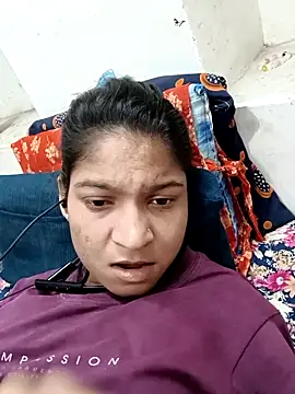 Snapshot of Hotty-sofiya chatting on October 12, 4:17 pm Hotty-sofiya online show from October 12, 4:17 pm