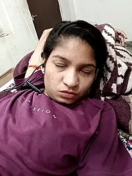 Snapshot of Hotty-sofiya chatting on October 13, 4:45 am Hotty-sofiya online show from October 13, 4:45 am
