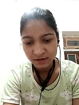 Snapshot of Hotty-sofiya chatting on October 14, 8:15 am Hotty-sofiya online show from October 14, 8:15 am