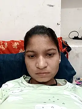 Snapshot of Hotty-sofiya chatting on October 15, 2:11 am Hotty-sofiya online show from October 15, 2:11 am
