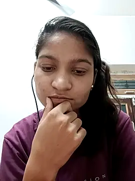 Snapshot of Hotty-sofiya chatting on October 15, 2:50 pm Hotty-sofiya online show from October 15, 2:50 pm