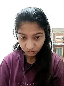 Snapshot of Hotty-sofiya chatting on October 16, 2:56 am Hotty-sofiya online show from October 16, 2:56 am