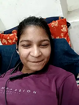 Snapshot of Hotty-sofiya chatting on October 16, 3:02 pm Hotty-sofiya online show from October 16, 3:02 pm