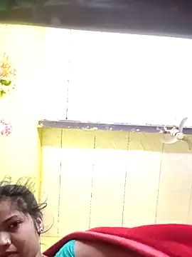 Seema guptaji online show from January 5, 9:07 pm