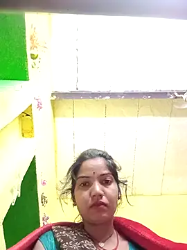 Seema guptaji online show from January 10, 10:03 pm