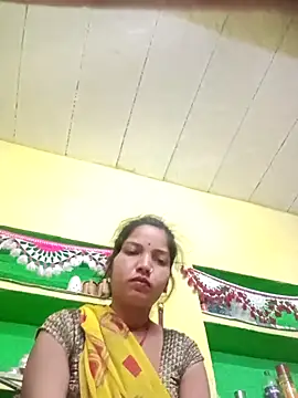 Snapshot of Seema_guptaji chatting on April 9, 9:31 pm Seema guptaji online show from April 9, 9:31 pm
