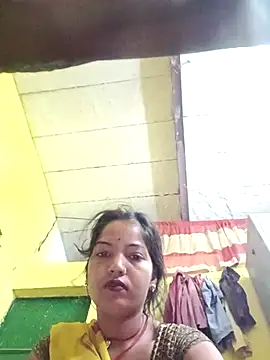 Snapshot of Seema_guptaji chatting on April 11, 9:52 pm Seema guptaji online show from April 11, 9:52 pm